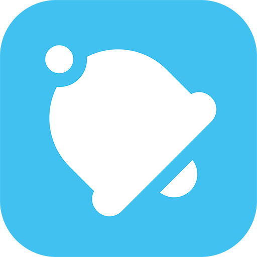 Seever – App store icon 512px avatar-enzoknol